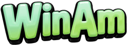 WinAm
